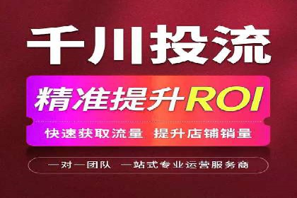 百度推广费用策略在竞争激烈市场的应用案例